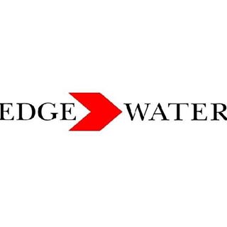 Edge-Water Marine Ltd